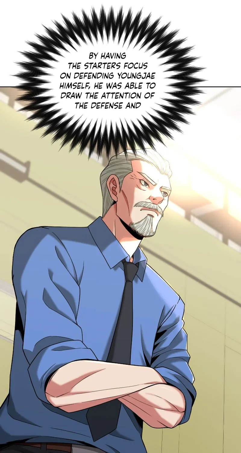 Y13 Chapter 4 page 103 - 