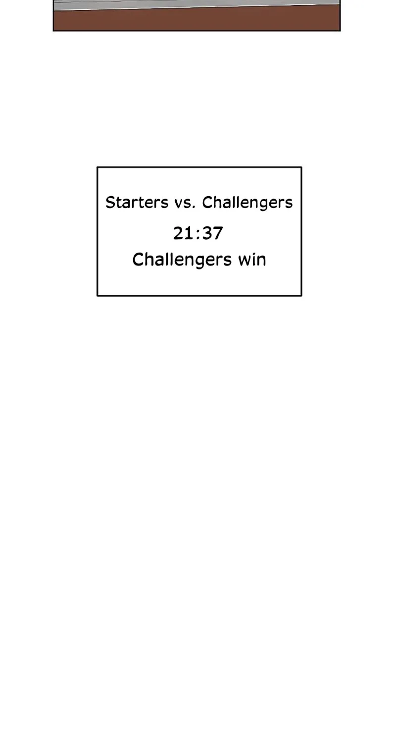Y13 Chapter 4 page 106 - 