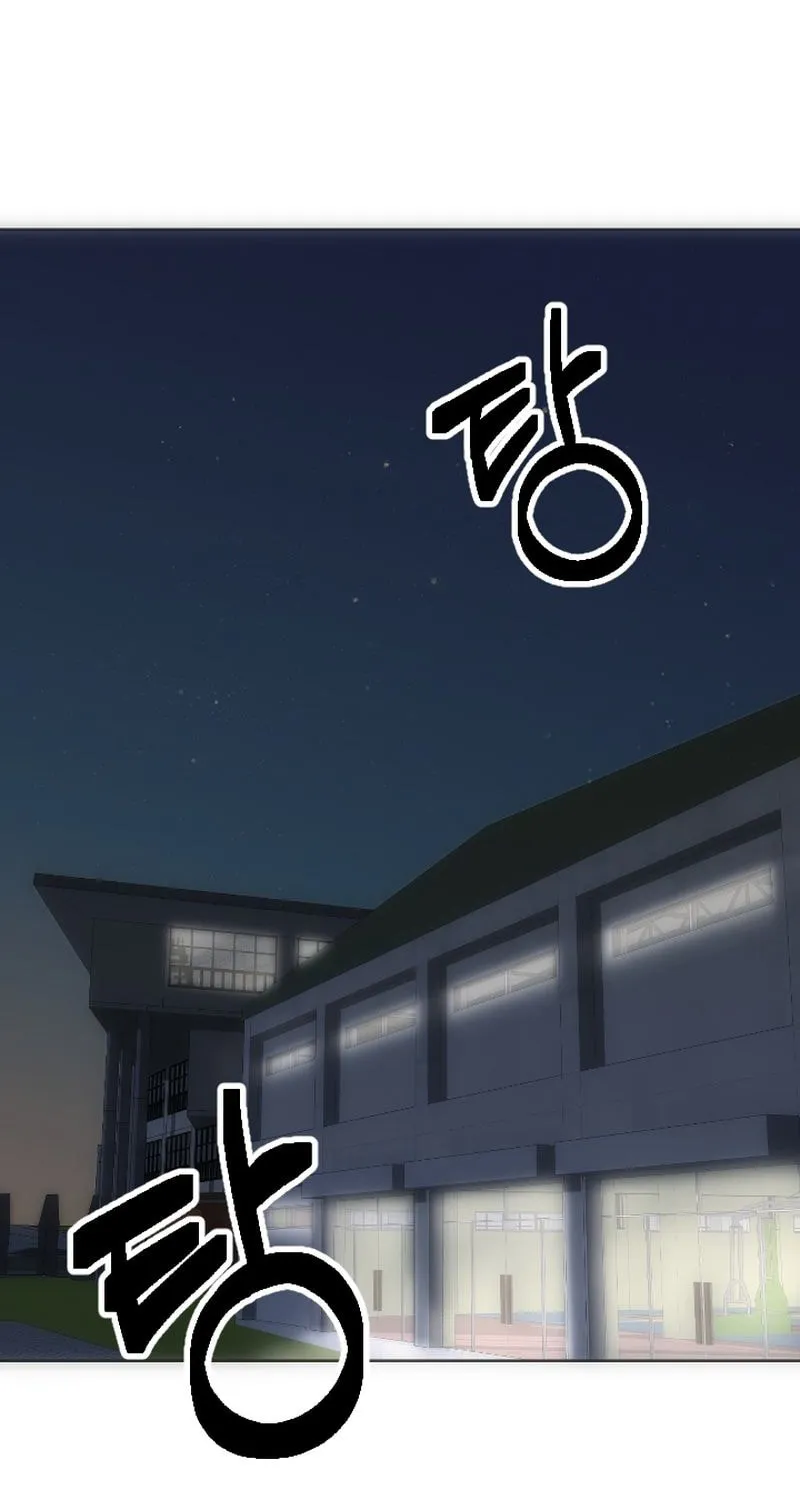 Y13 Chapter 4 page 107 - 