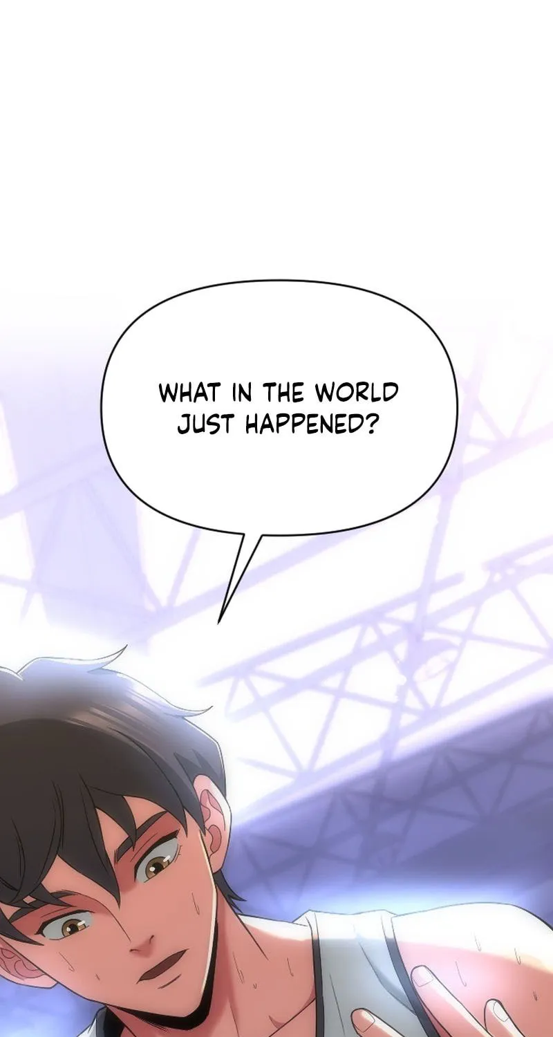 Y13 Chapter 4 page 116 - 