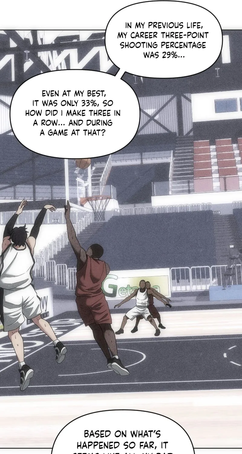 Y13 Chapter 4 page 119 - 