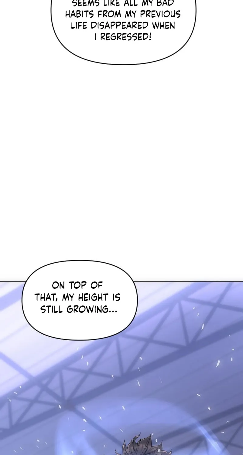 Y13 Chapter 4 page 120 - 
