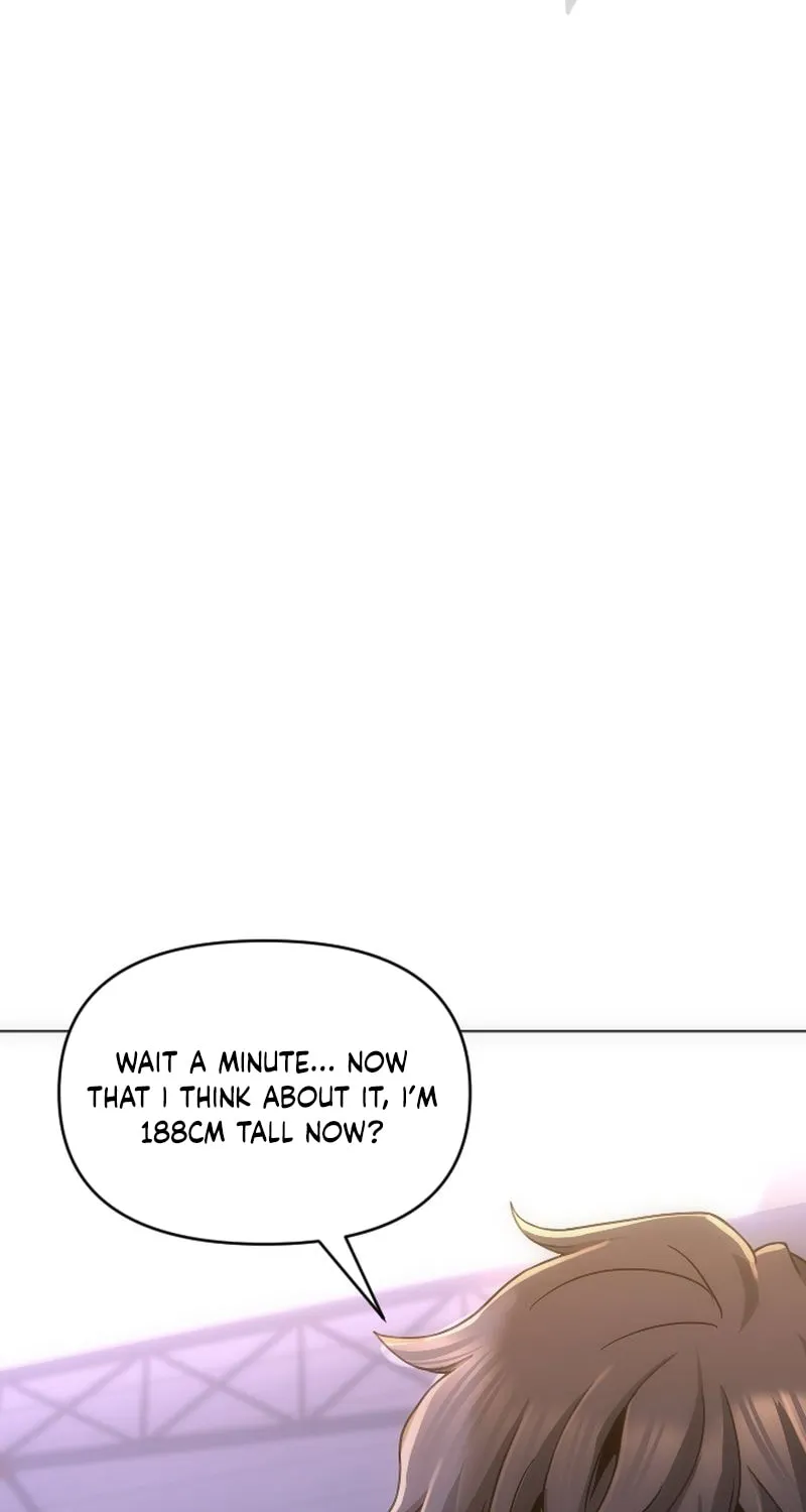 Y13 Chapter 4 page 122 - 