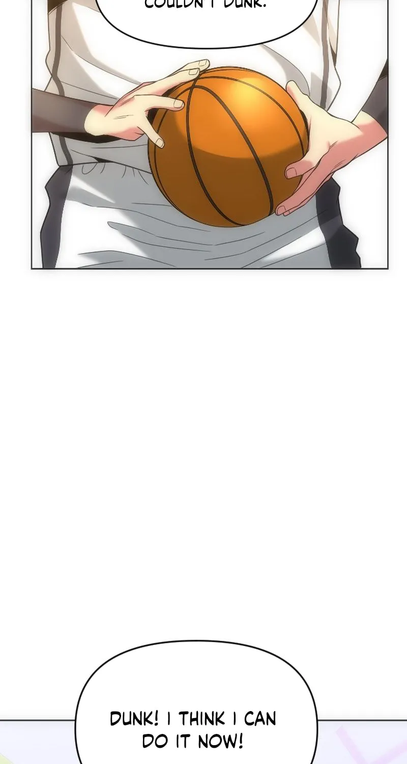 Y13 Chapter 4 page 124 - 