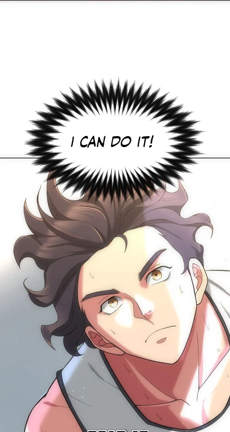 Y13 Chapter 4 page 128 - 