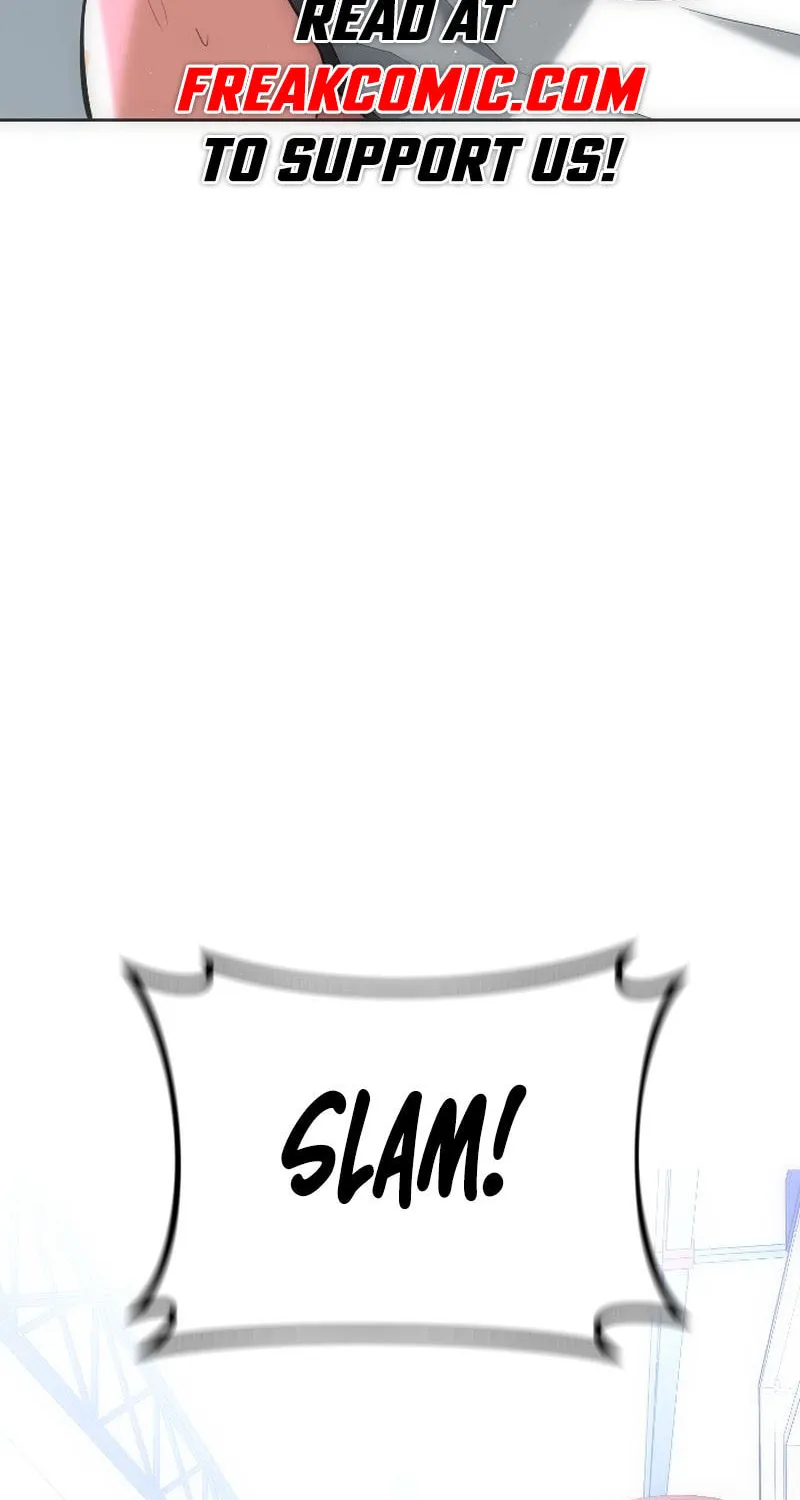 Y13 Chapter 4 page 129 - 