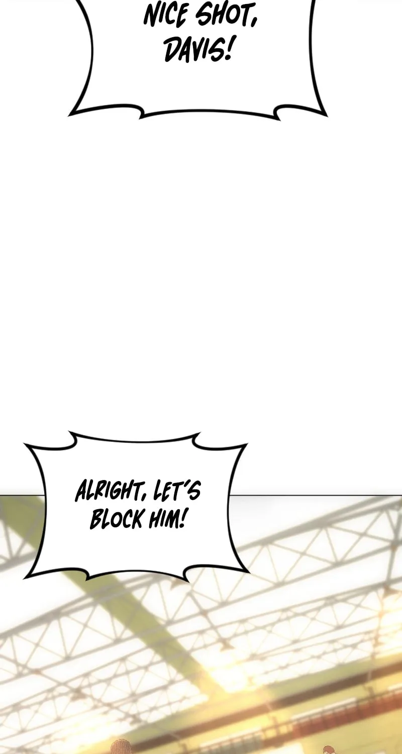Y13 Chapter 4 page 14 - 