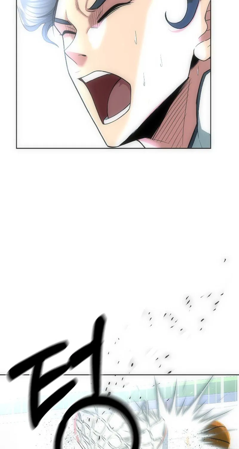 Y13 Chapter 4 page 134 - 