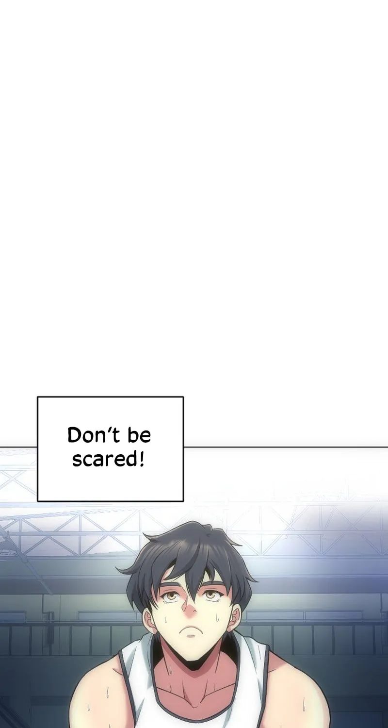 Y13 Chapter 4 page 138 - 