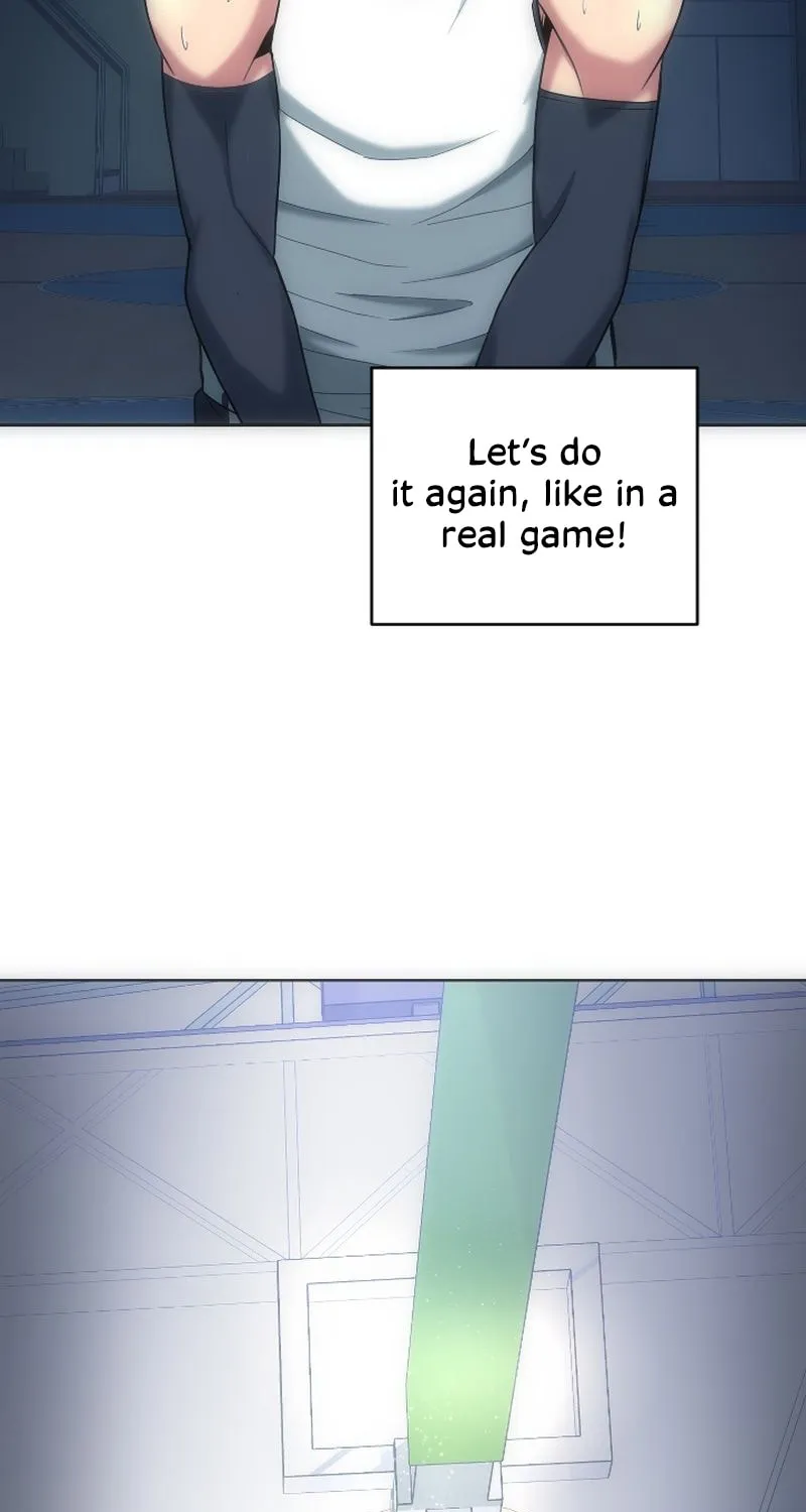 Y13 Chapter 4 page 139 - 