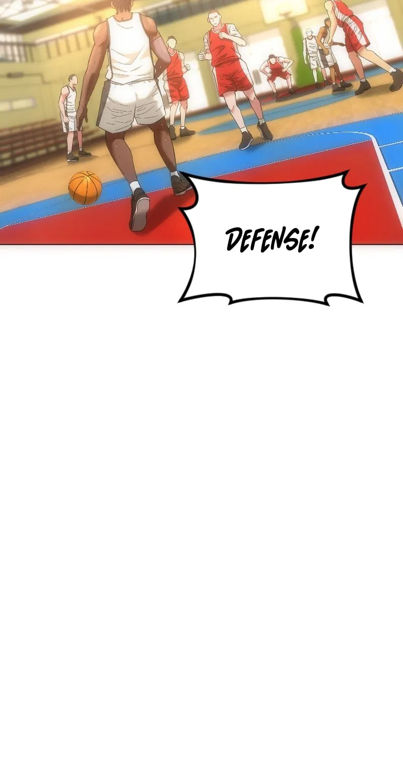 Y13 Chapter 4 page 15 - 
