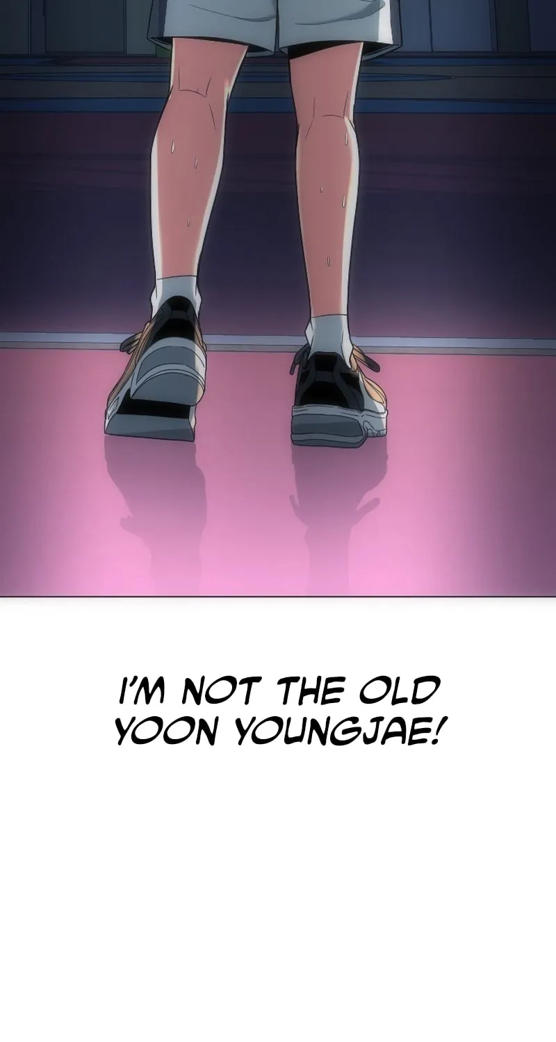 Y13 Chapter 4 page 141 - 