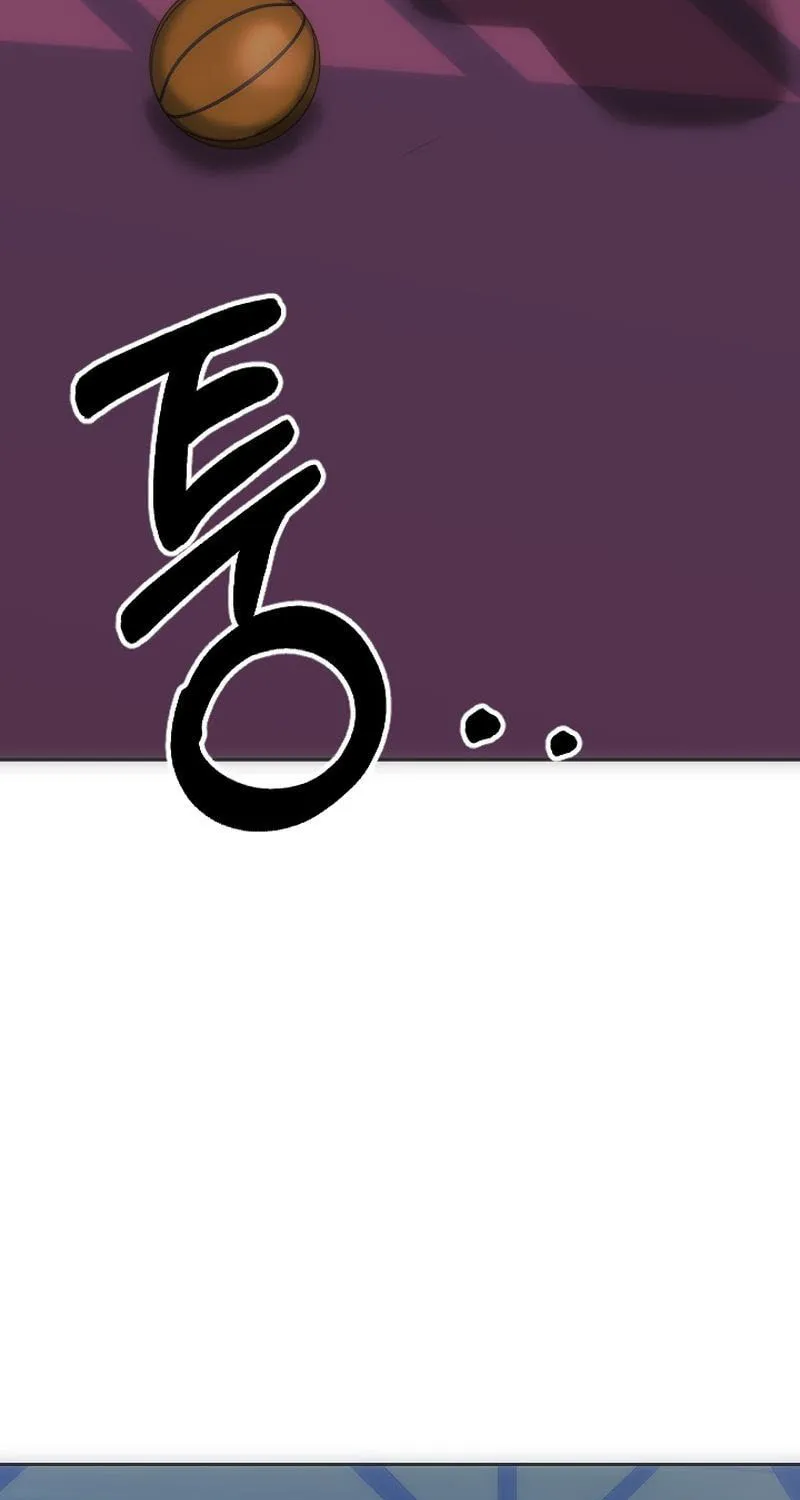 Y13 Chapter 4 page 150 - 