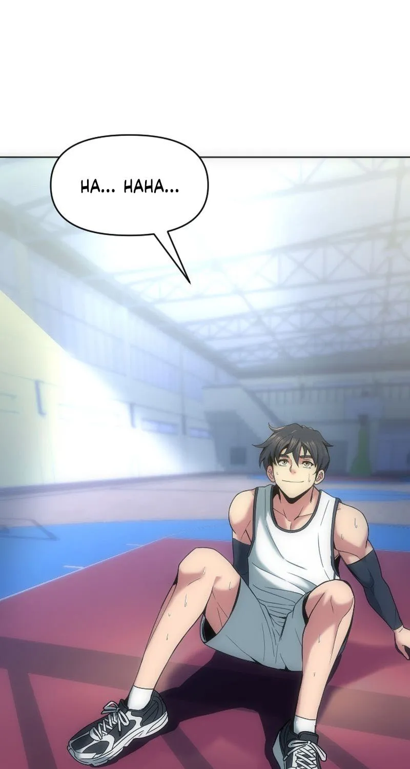 Y13 Chapter 4 page 152 - 