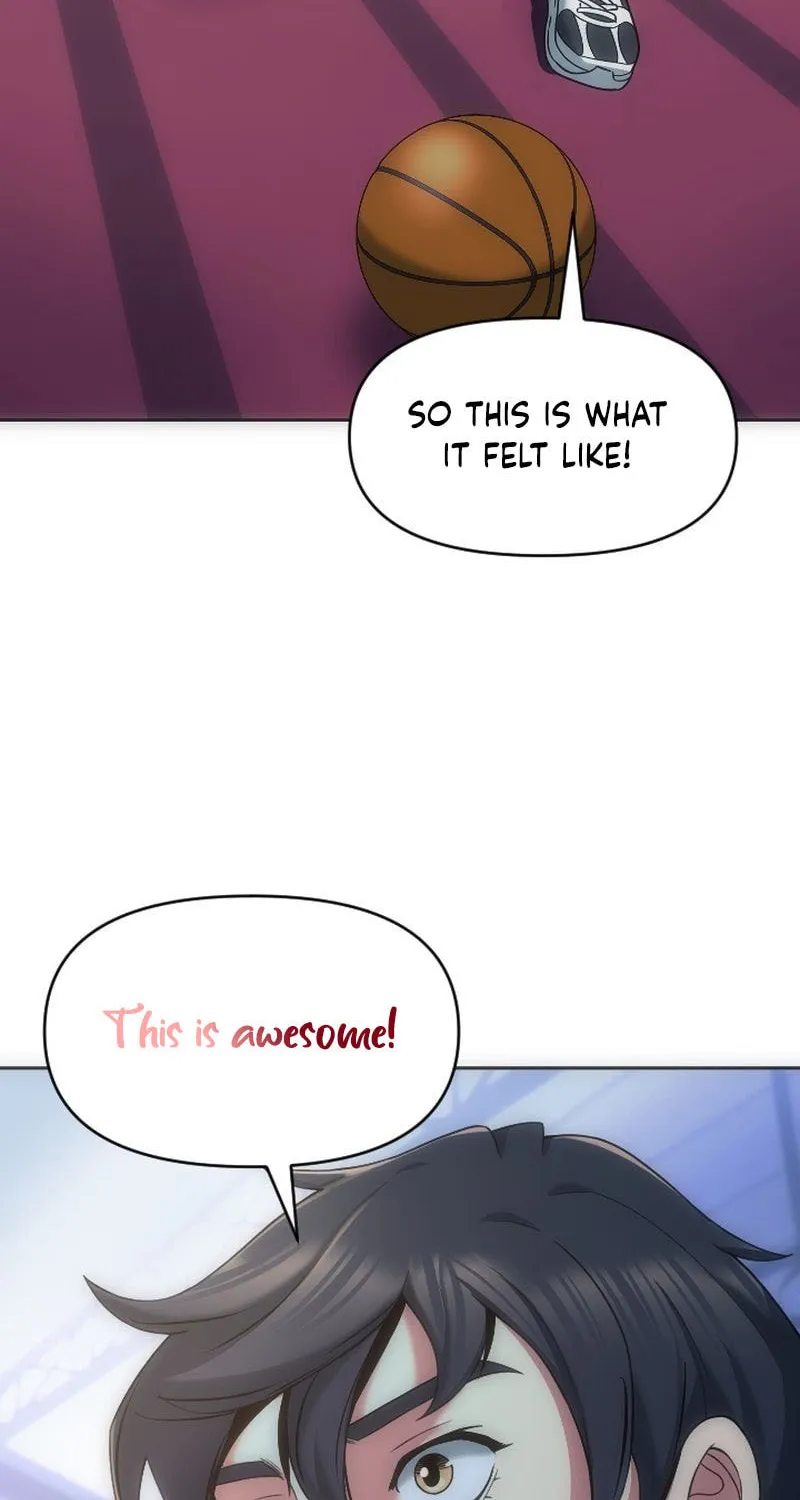 Y13 Chapter 4 page 153 - 