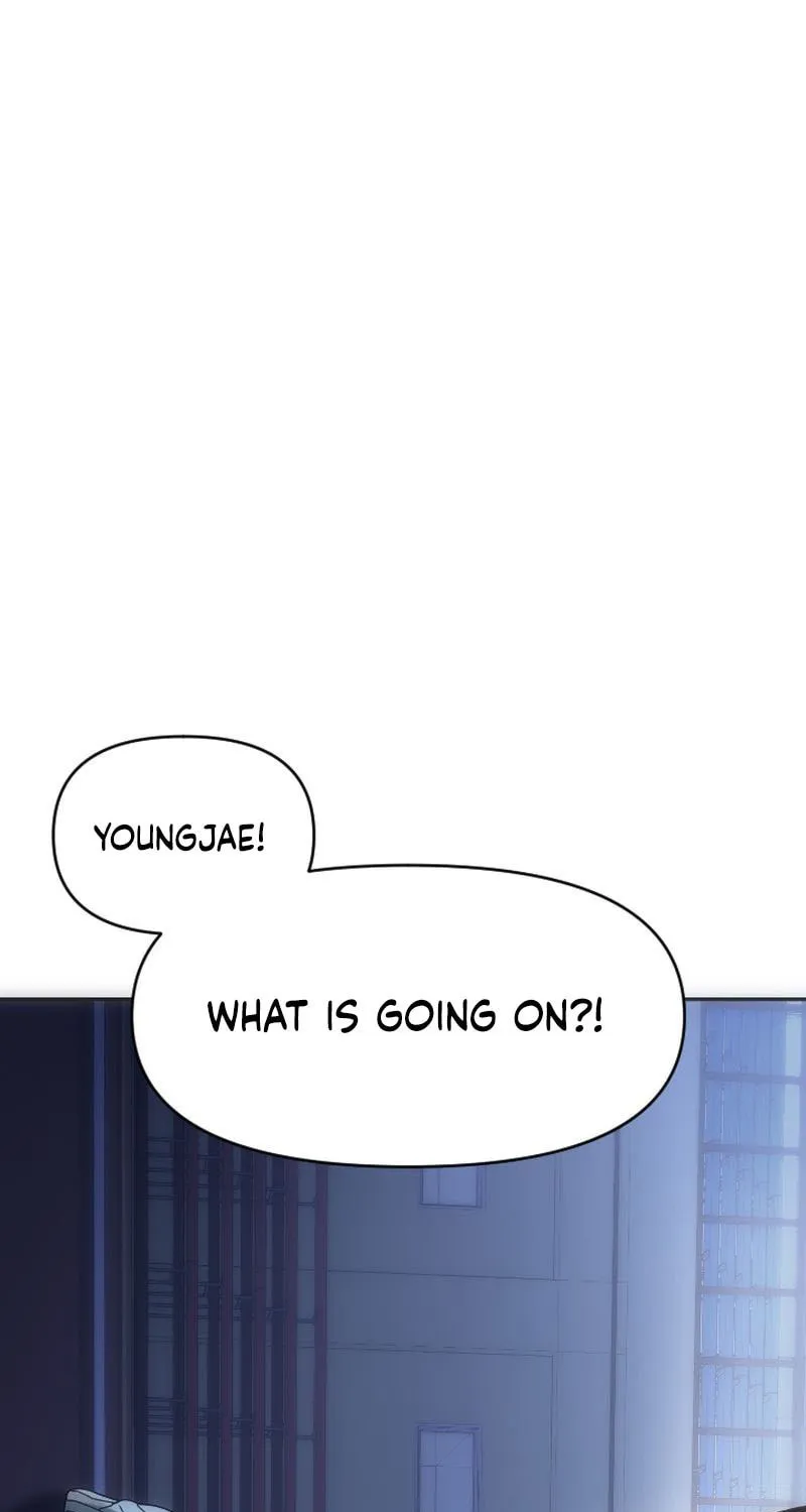 Y13 Chapter 4 page 155 - 