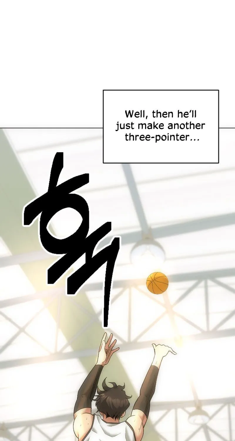 Y13 Chapter 4 page 21 - 