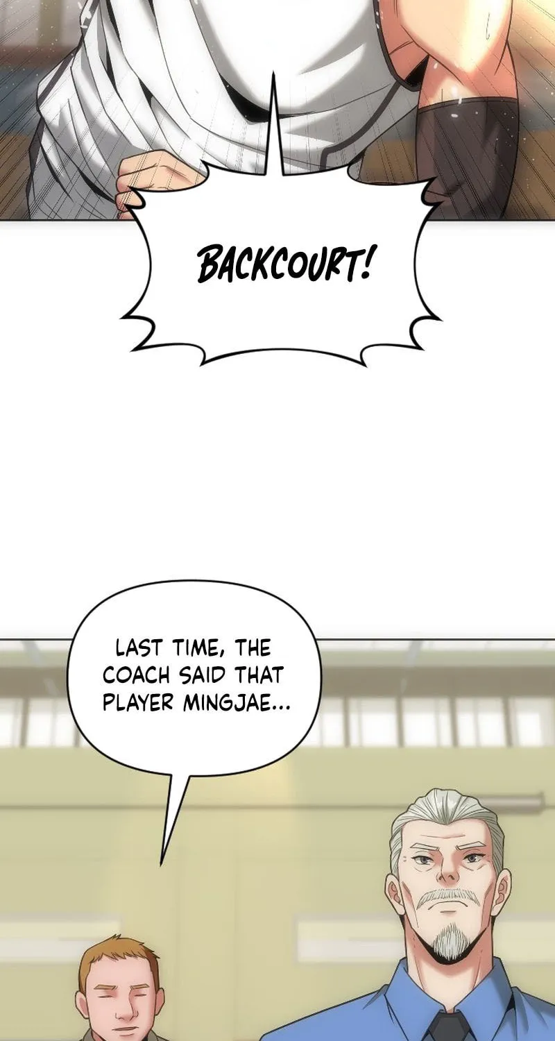 Y13 Chapter 4 page 26 - 