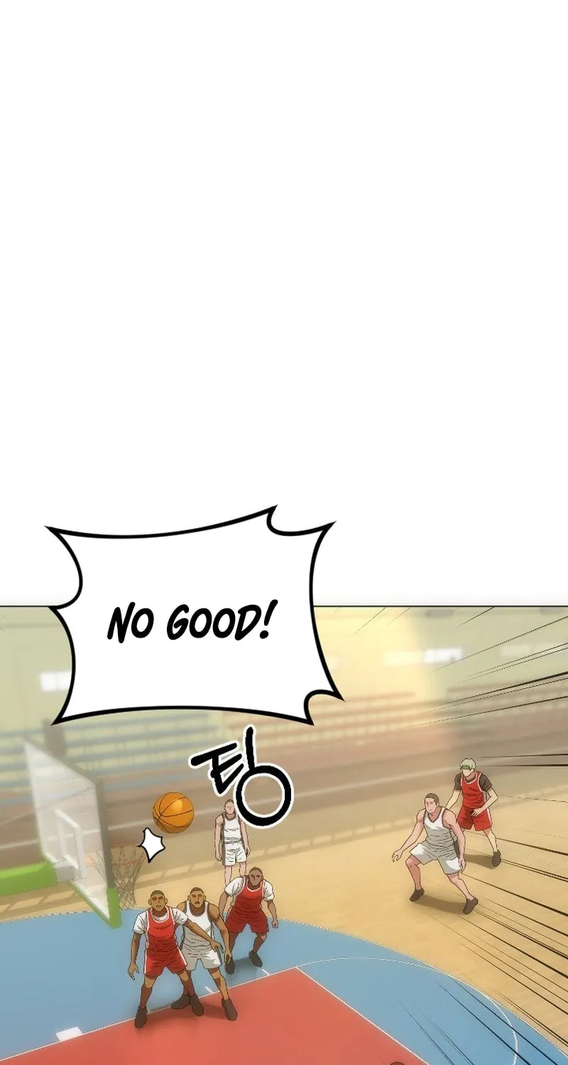Y13 Chapter 4 page 31 - 
