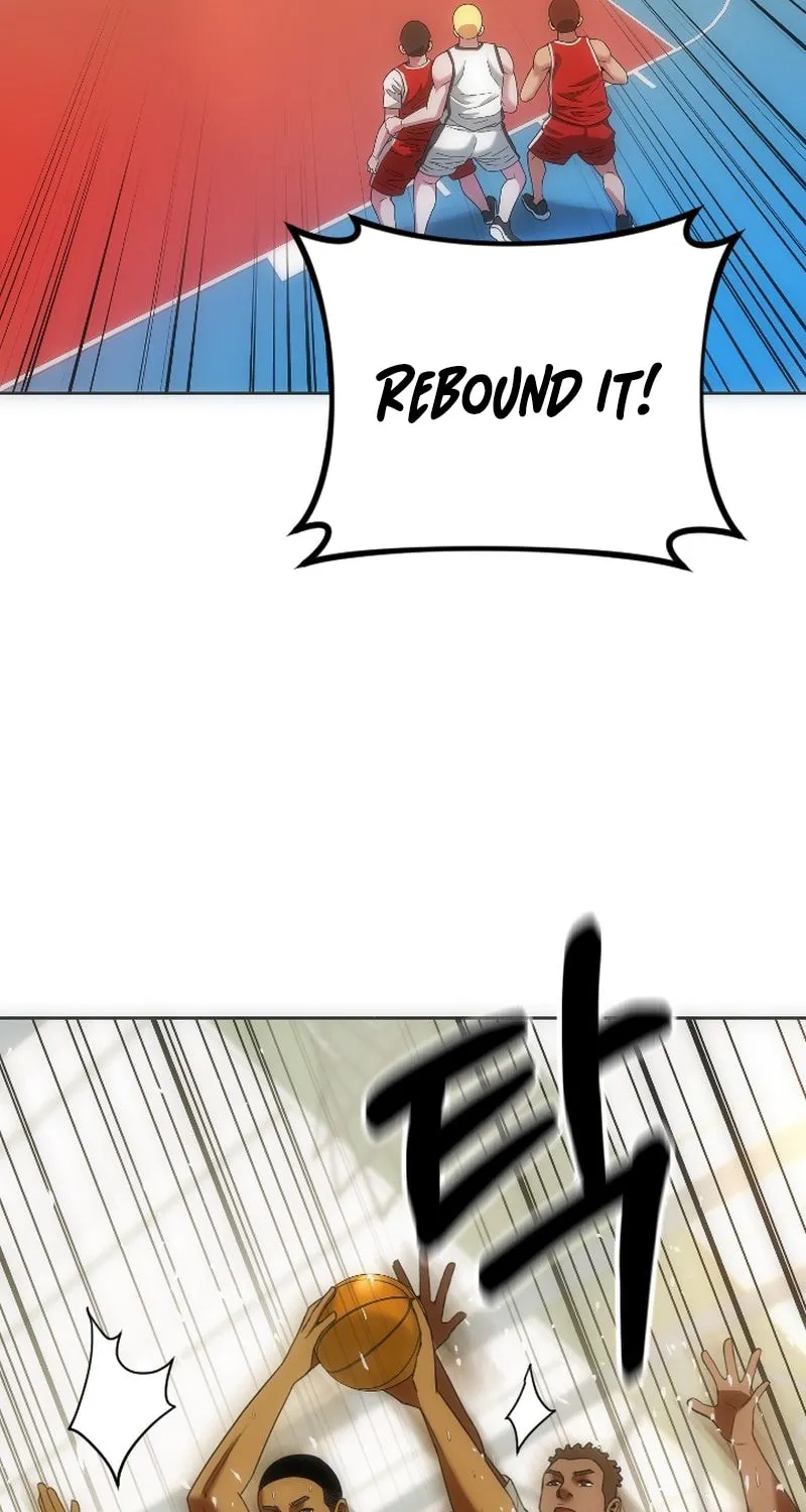 Y13 Chapter 4 page 32 - 