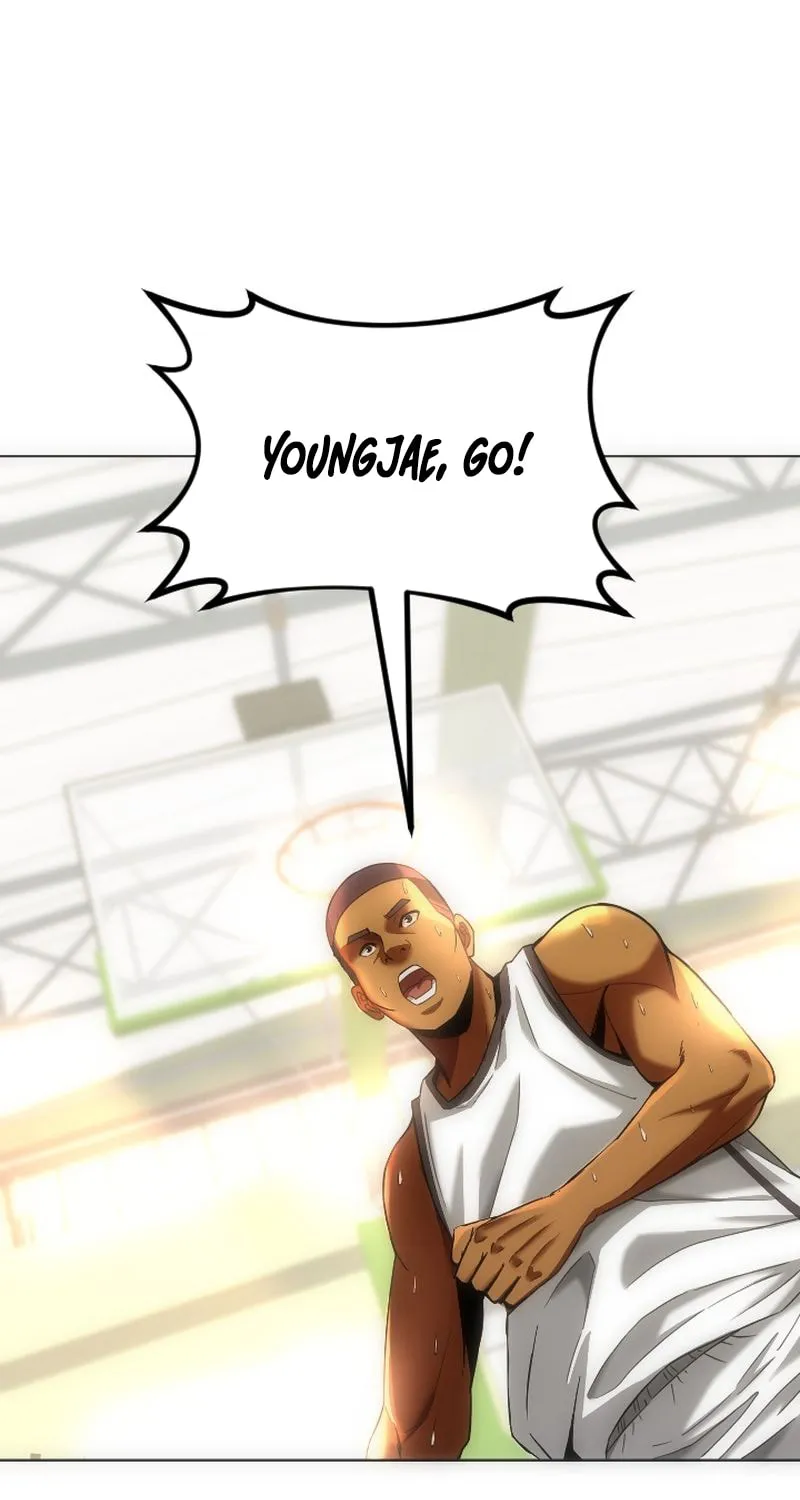 Y13 Chapter 4 page 34 - 