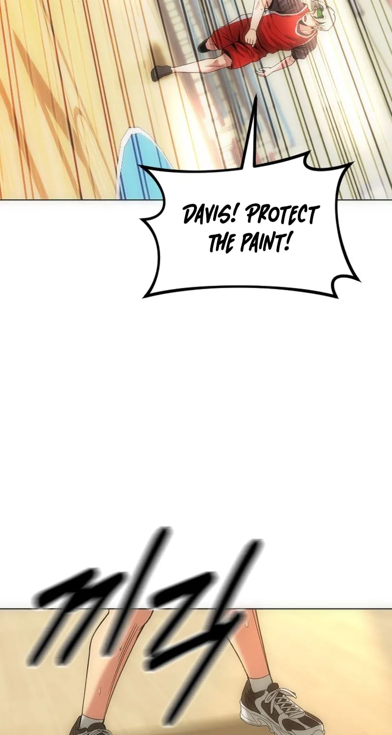 Y13 Chapter 4 page 40 - 