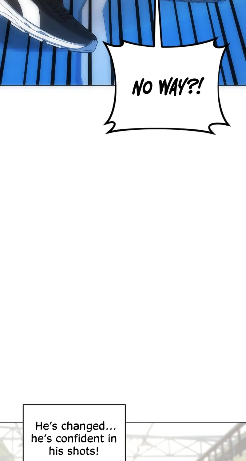 Y13 Chapter 4 page 45 - 