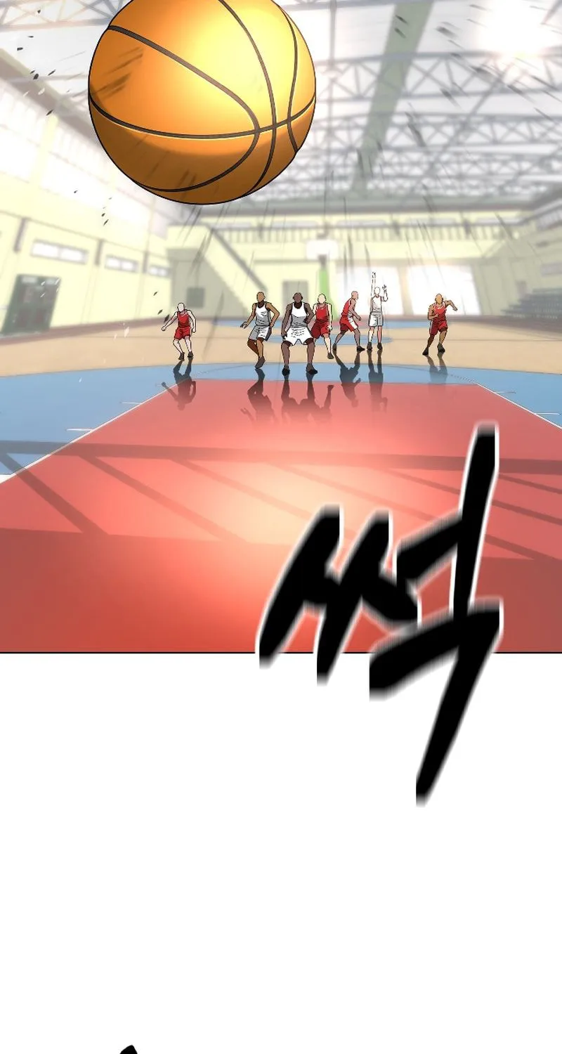 Y13 Chapter 4 page 54 - 