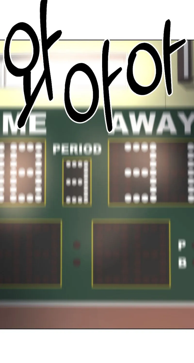 Y13 Chapter 4 page 55 - 