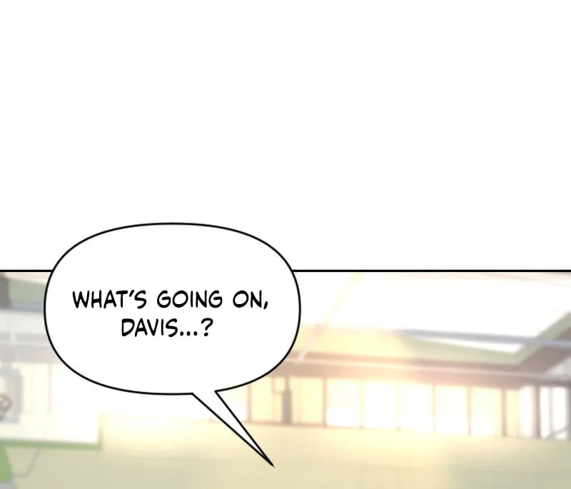 Y13 Chapter 4 page 56 - 