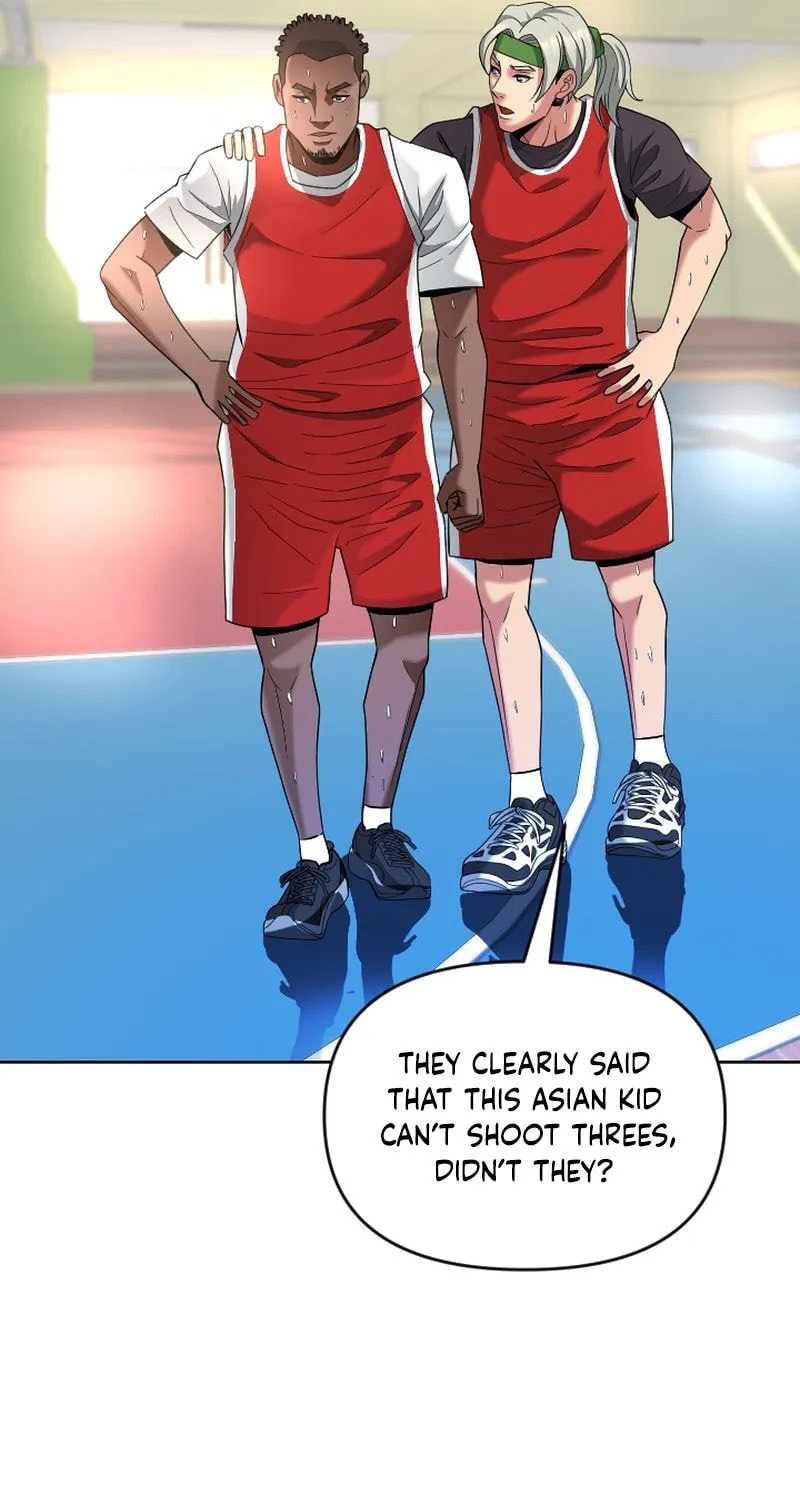Y13 Chapter 4 page 57 - 