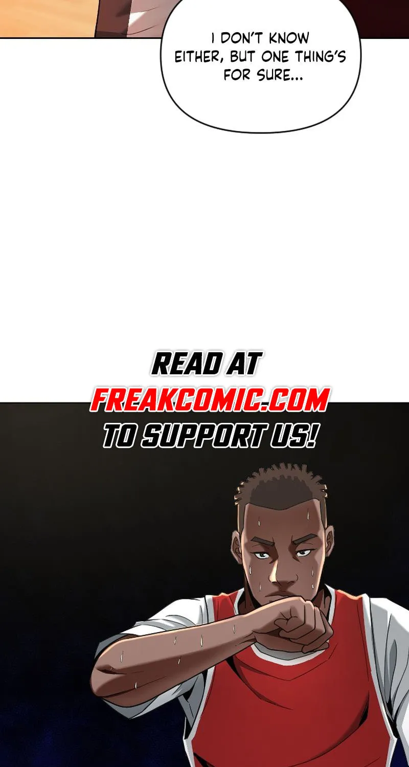 Y13 Chapter 4 page 59 - 