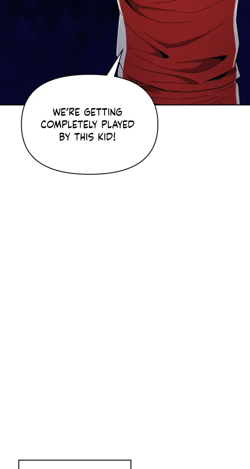 Y13 Chapter 4 page 60 - 