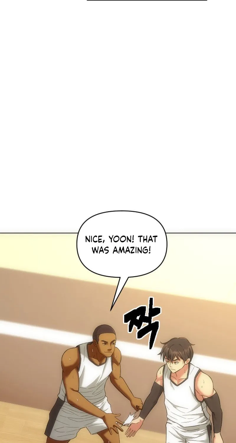 Y13 Chapter 4 page 62 - 