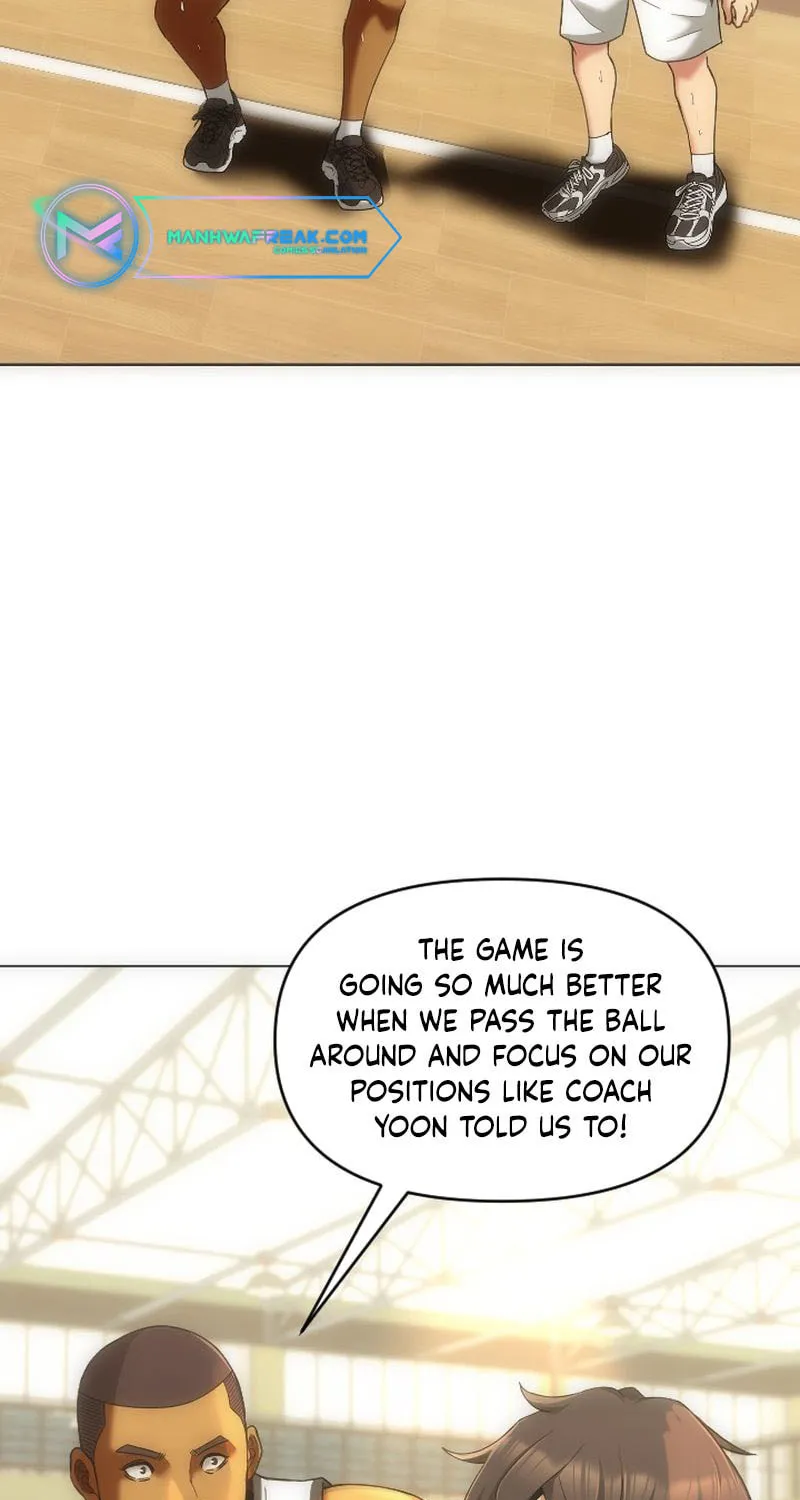 Y13 Chapter 4 page 63 - 