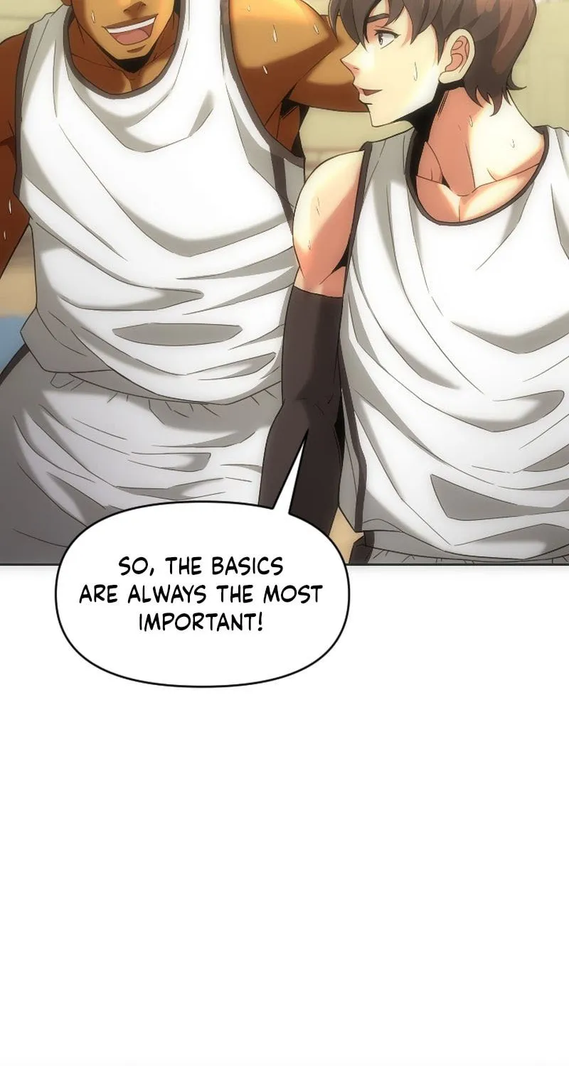 Y13 Chapter 4 page 64 - 