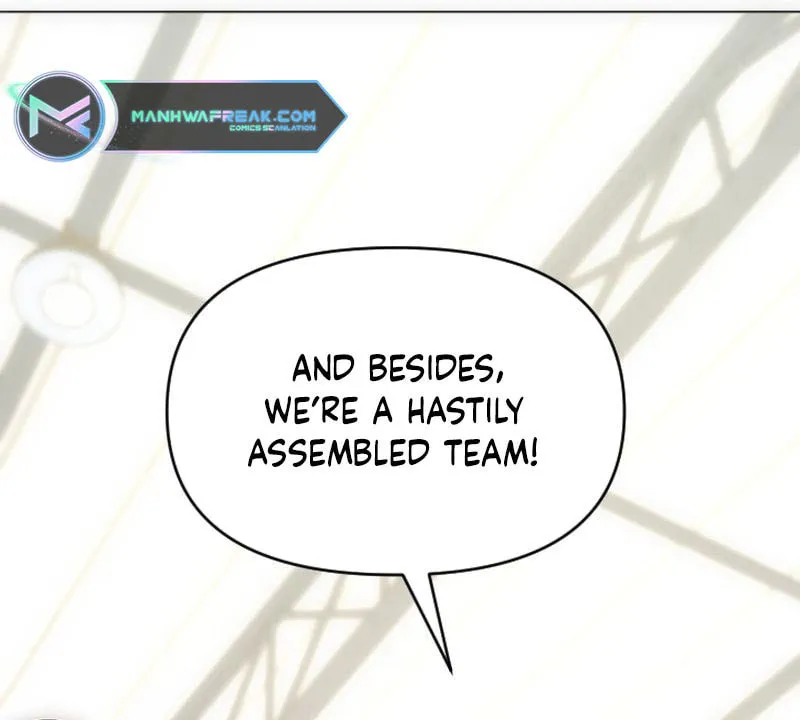 Y13 Chapter 4 page 65 - 