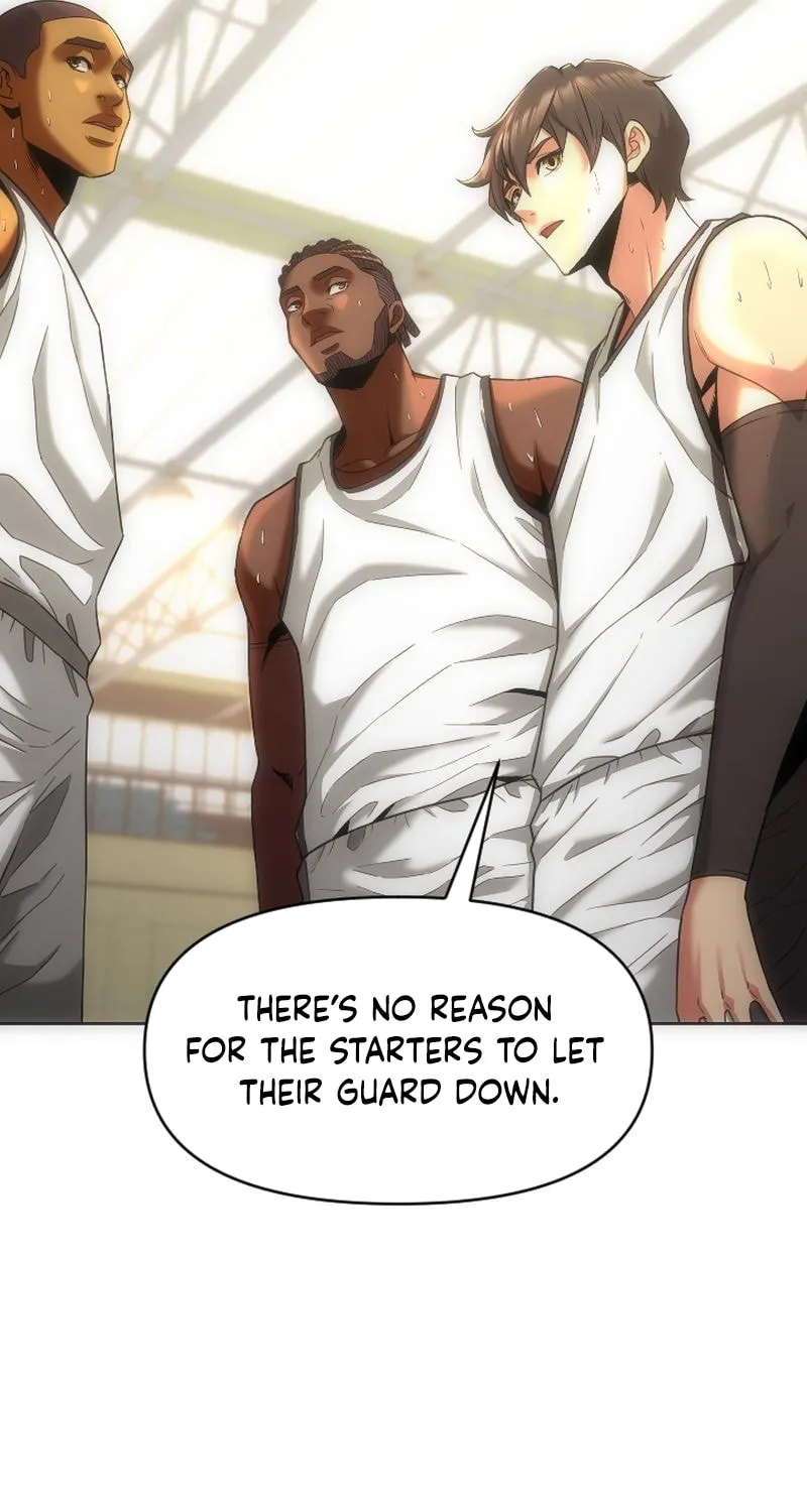 Y13 Chapter 4 page 66 - 