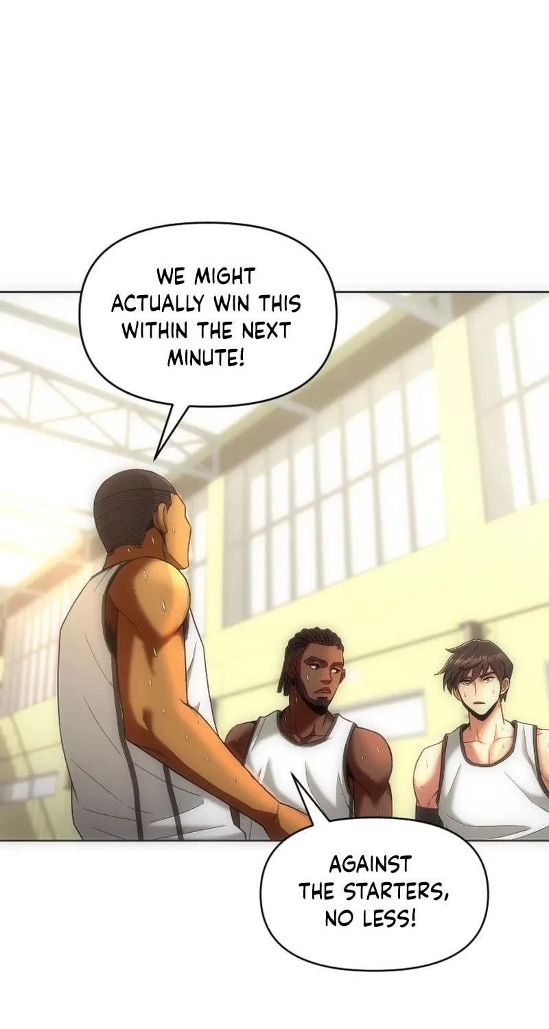 Y13 Chapter 4 page 67 - 