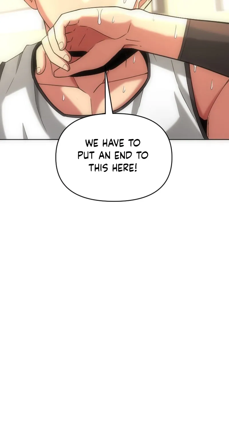 Y13 Chapter 4 page 69 - 