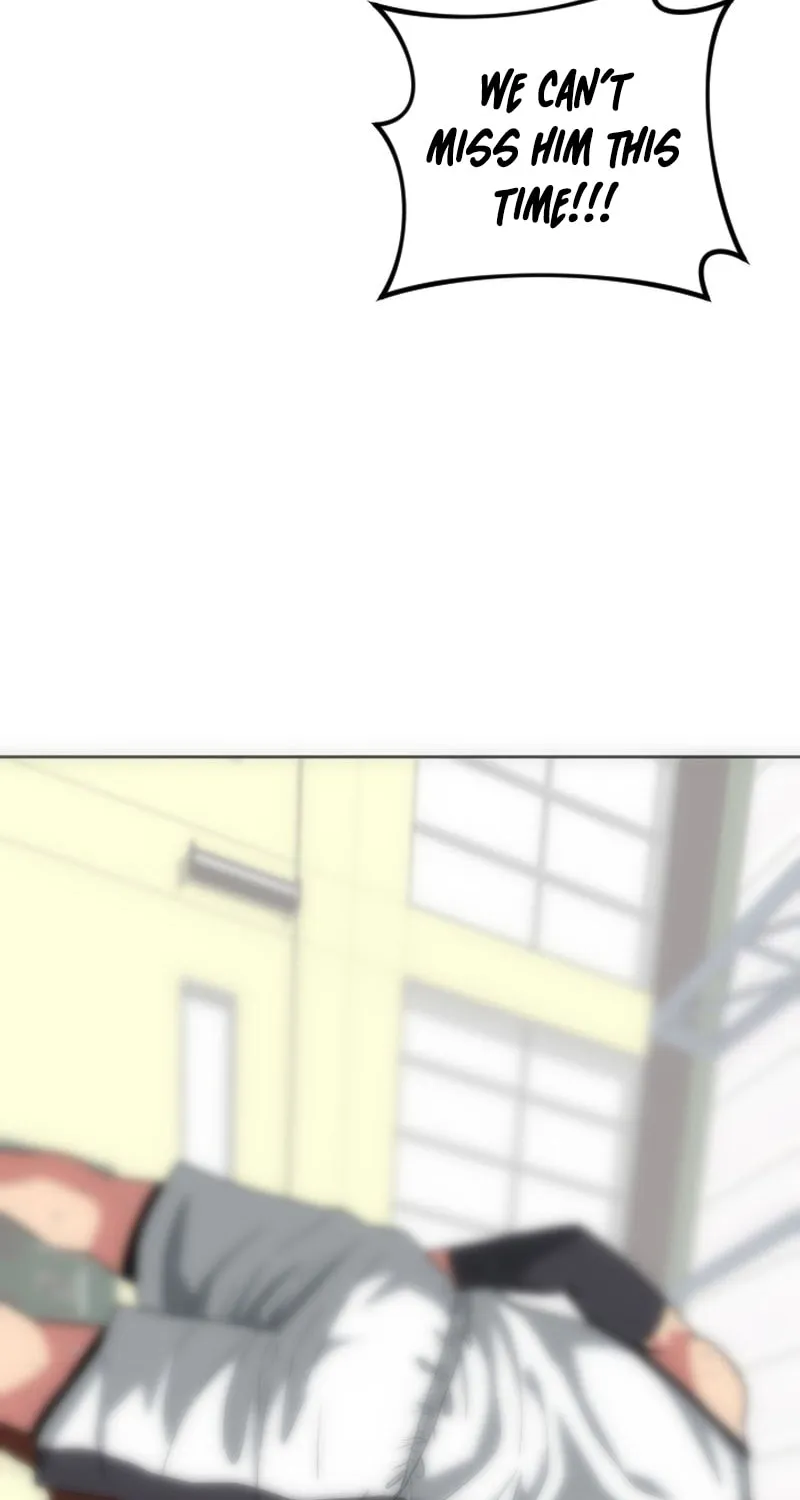 Y13 Chapter 4 page 71 - 
