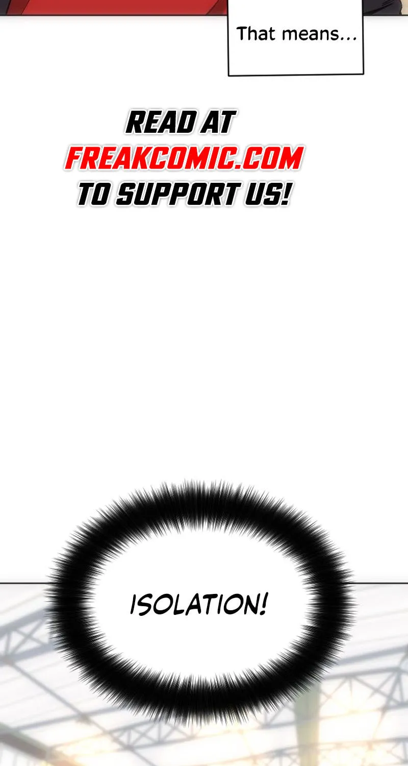 Y13 Chapter 4 page 76 - 