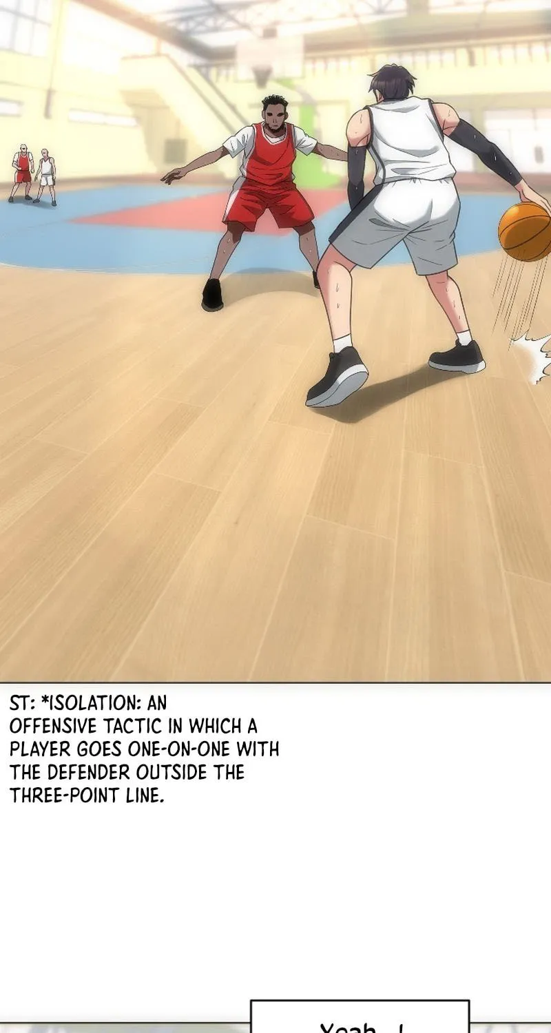 Y13 Chapter 4 page 77 - 