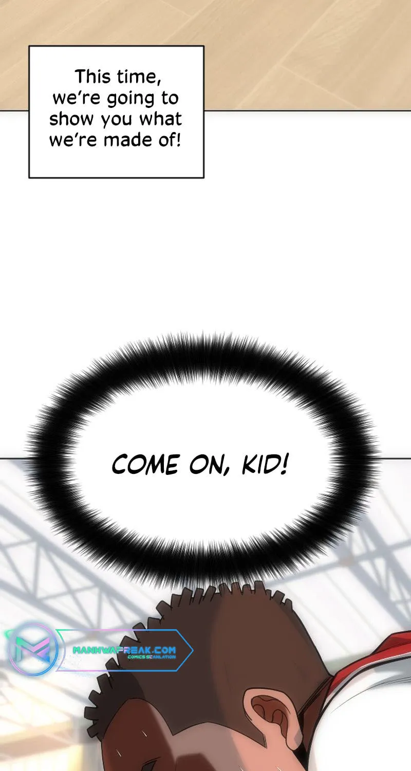 Y13 Chapter 4 page 79 - 