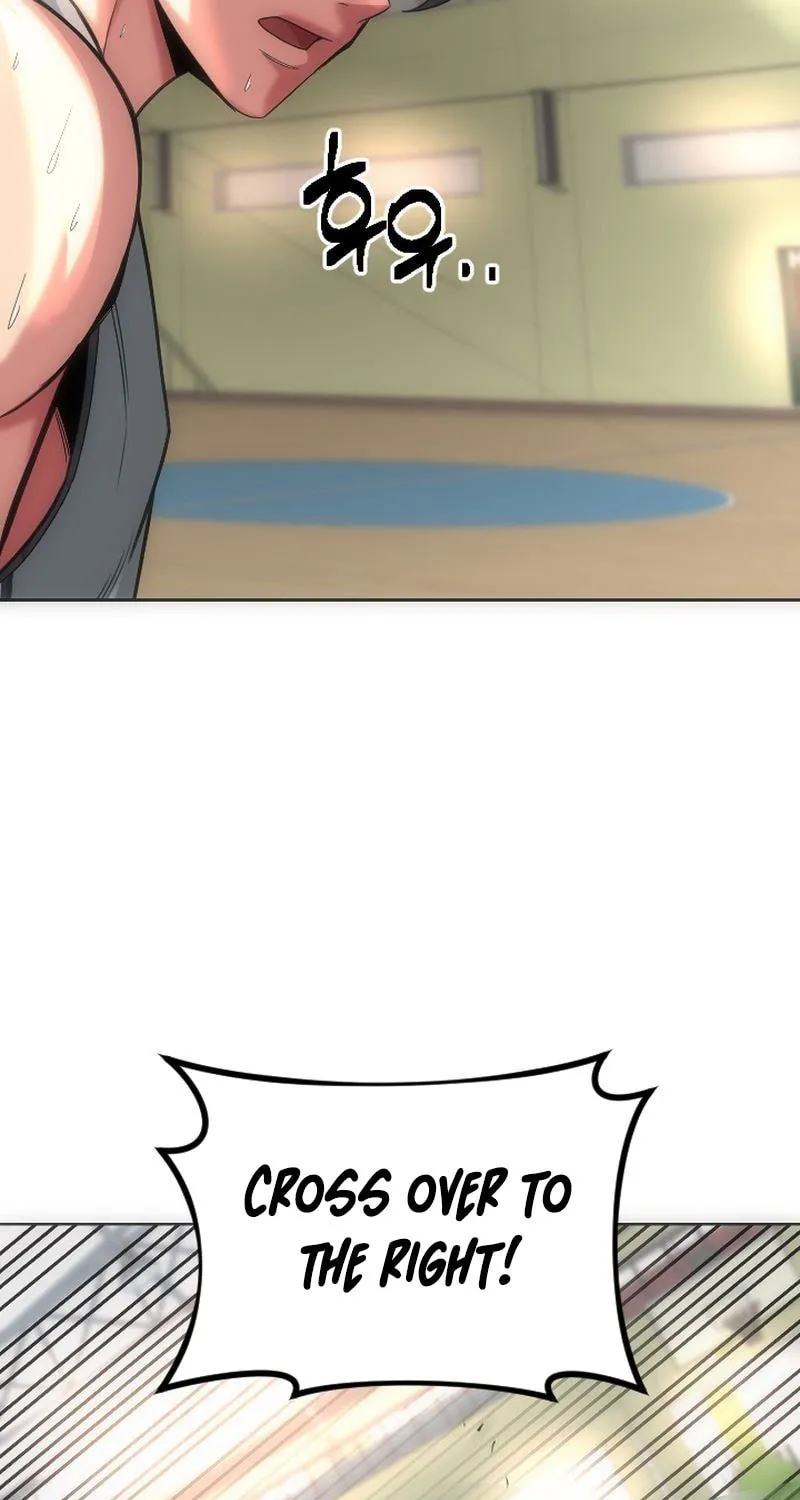 Y13 Chapter 4 page 81 - 