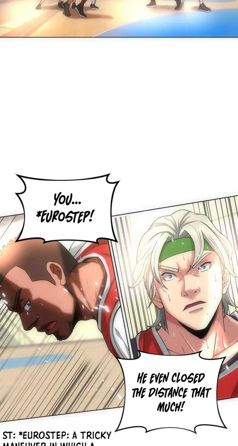Y13 Chapter 4 page 88 - 