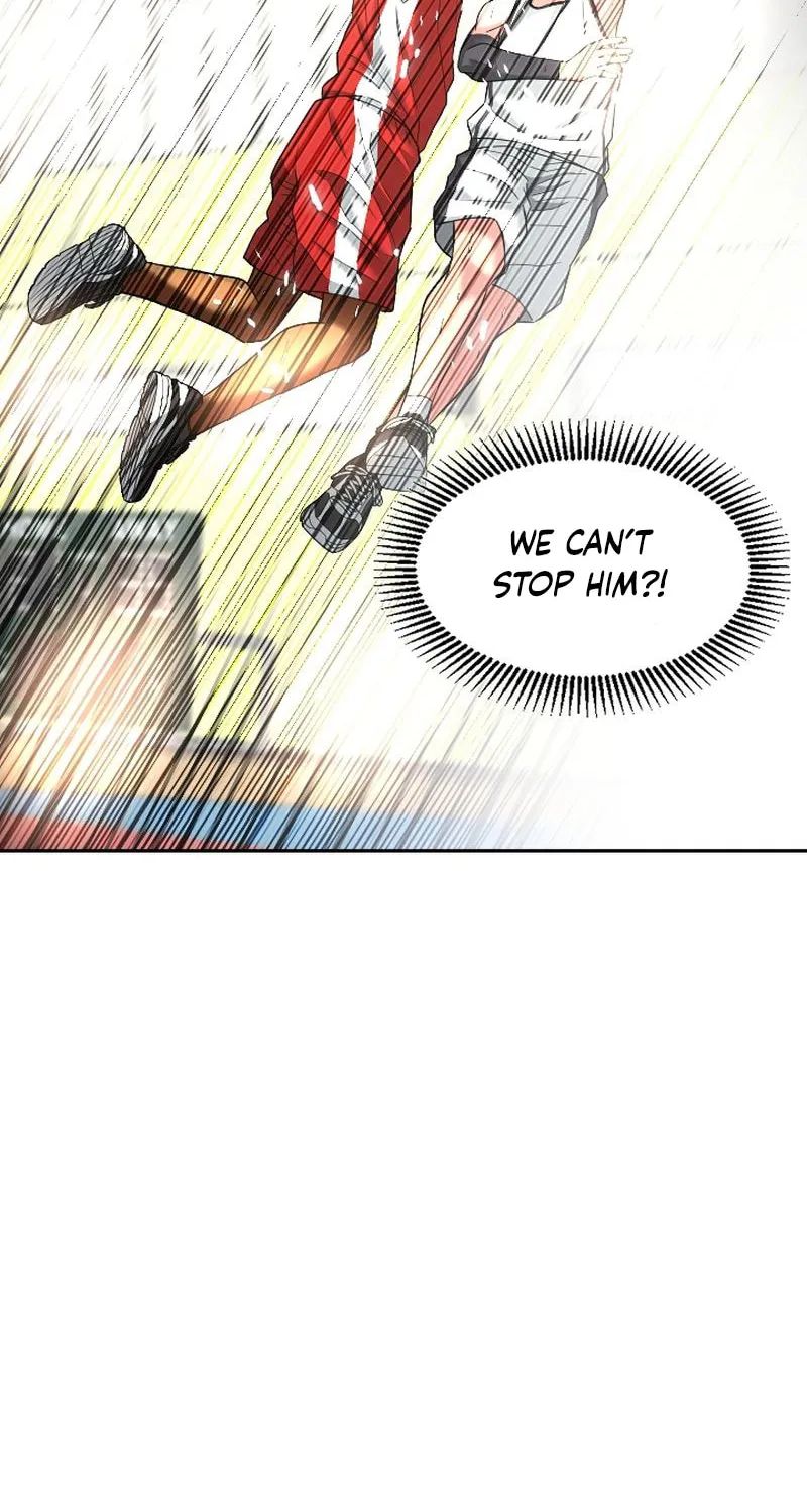 Y13 Chapter 4 page 93 - 
