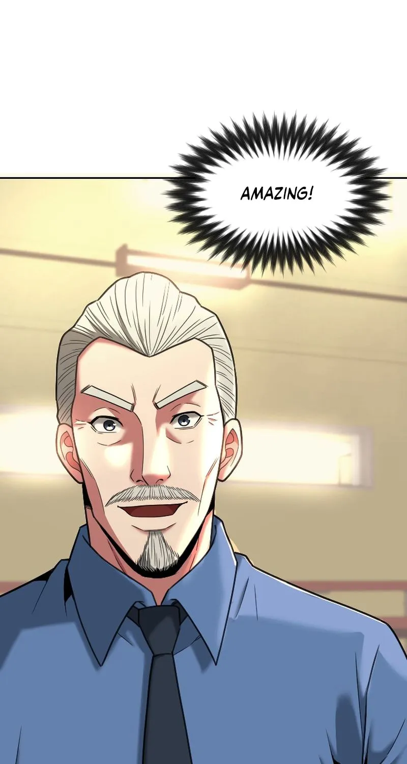 Y13 Chapter 4 page 95 - 