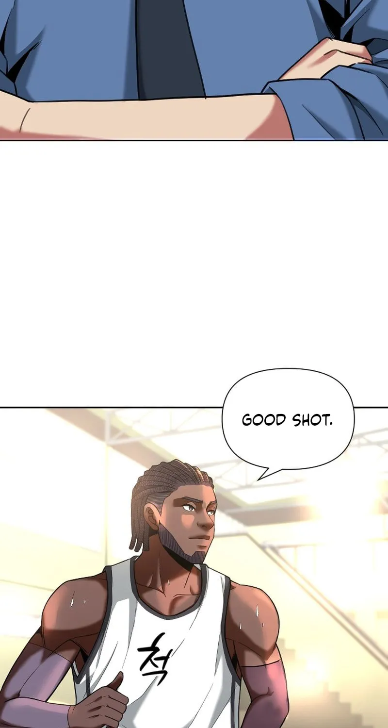 Y13 Chapter 4 page 96 - 