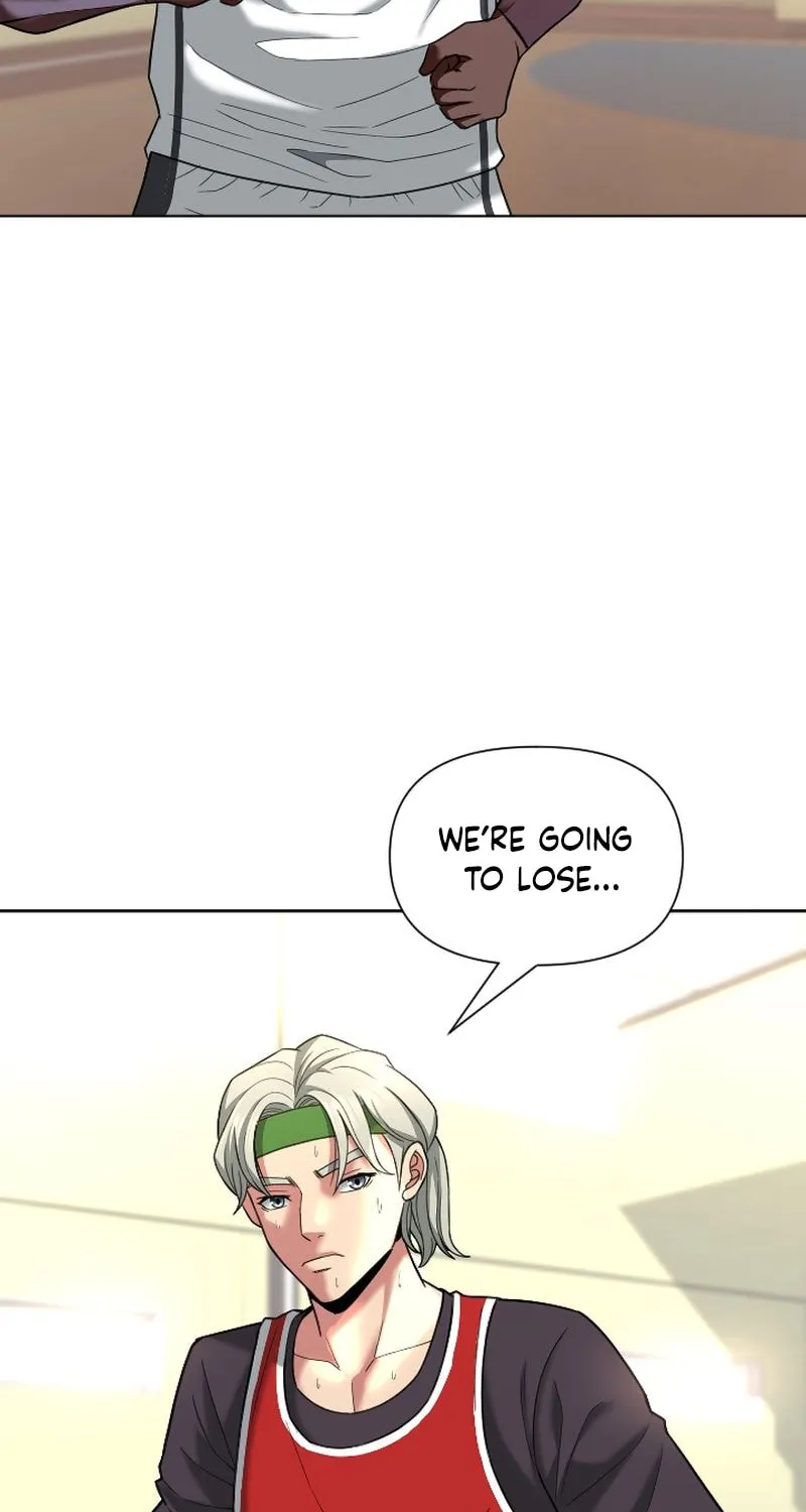 Y13 Chapter 4 page 97 - 